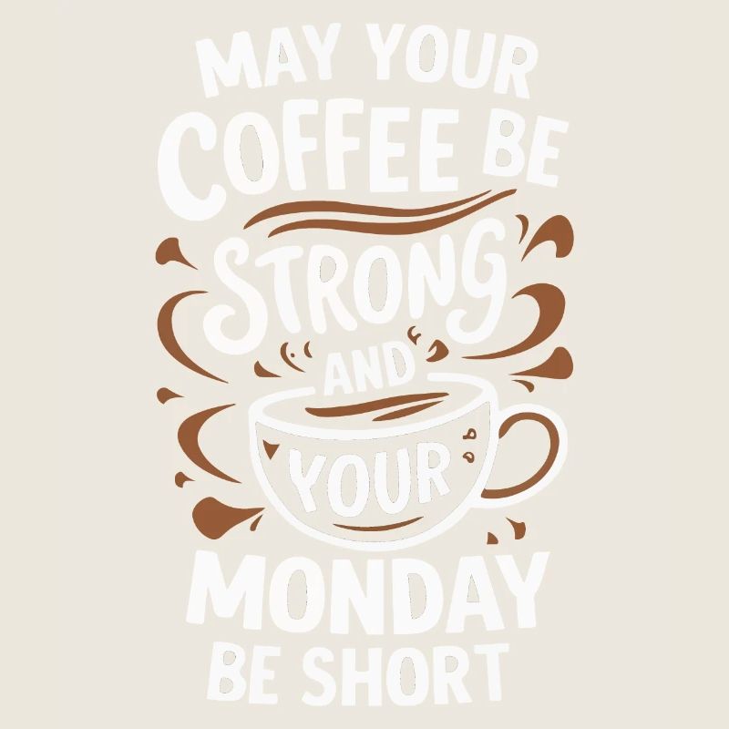 Coffee Coffees Drinkers