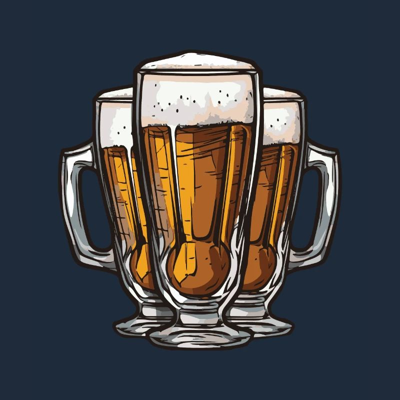 Beer Drinking Drinking