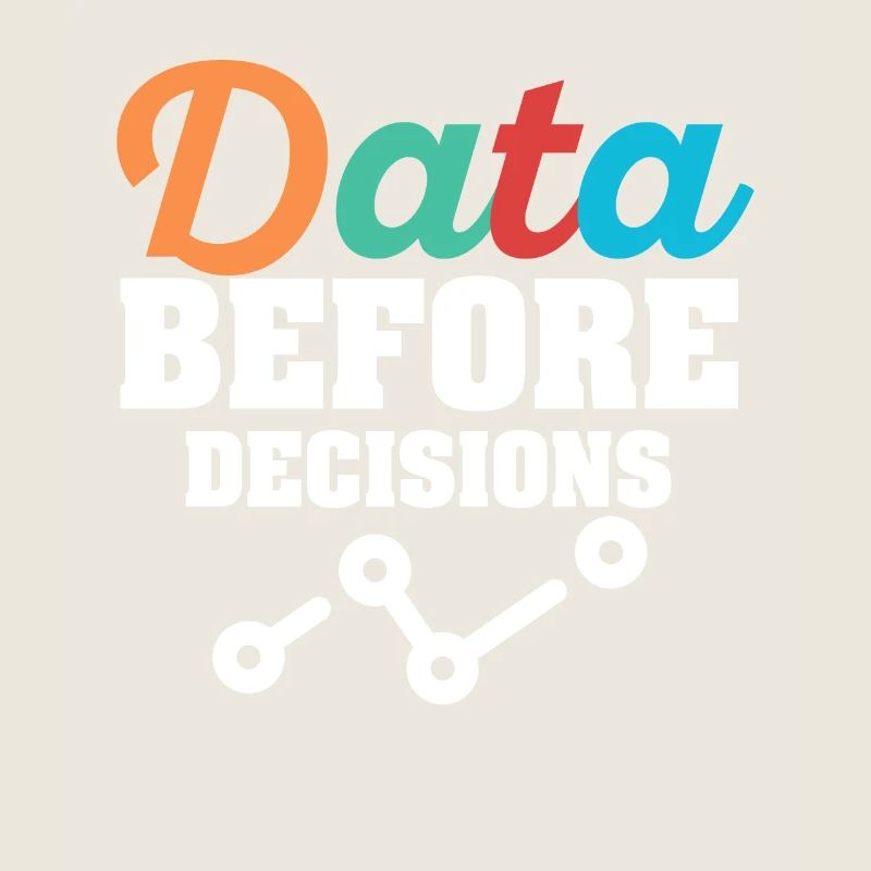 Daten oder es ist nicht passiert für Studenten