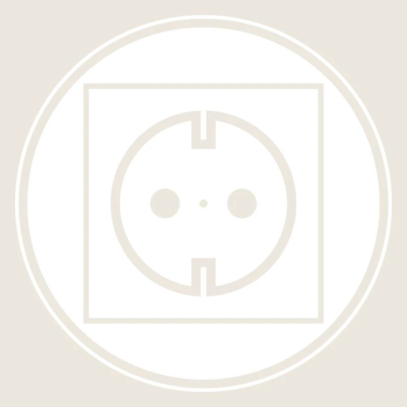 Socket symbol