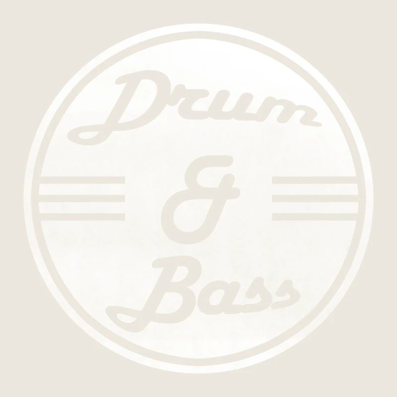 Drum & Bass