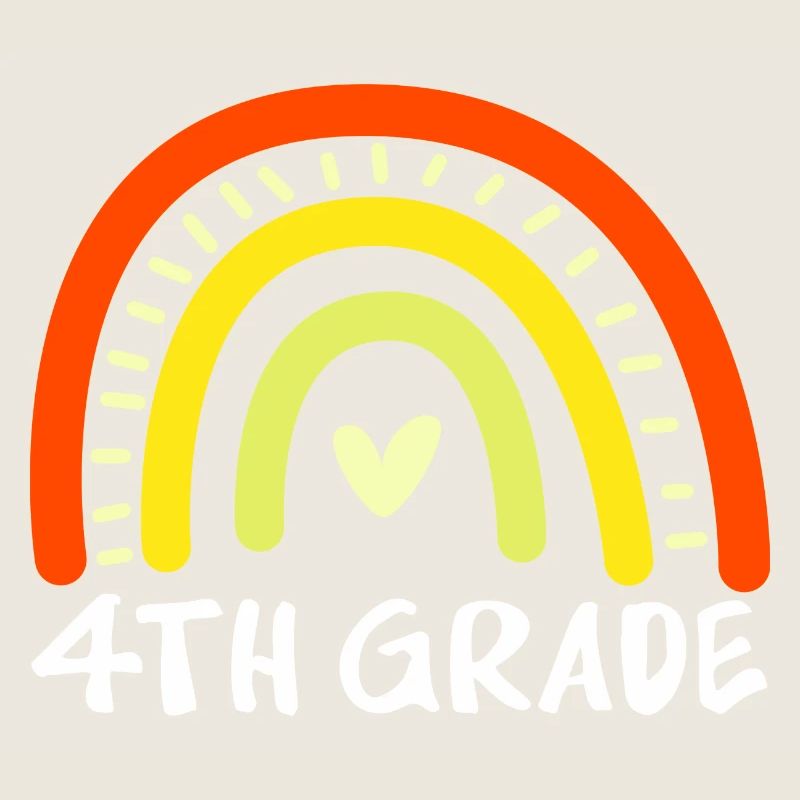 4th Grade