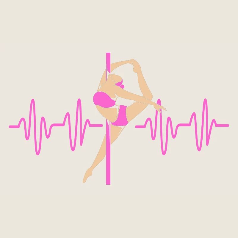 Pole Dance