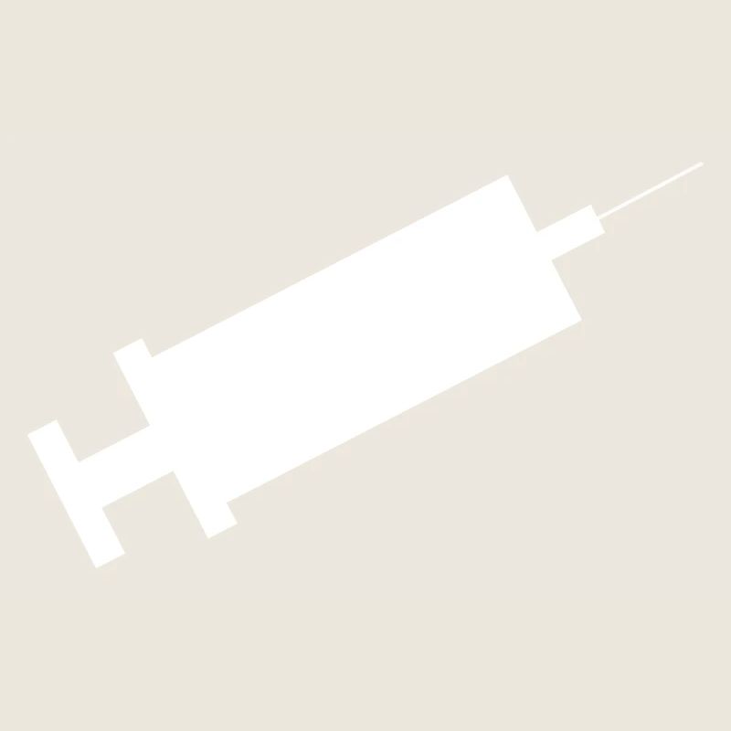 Spritze