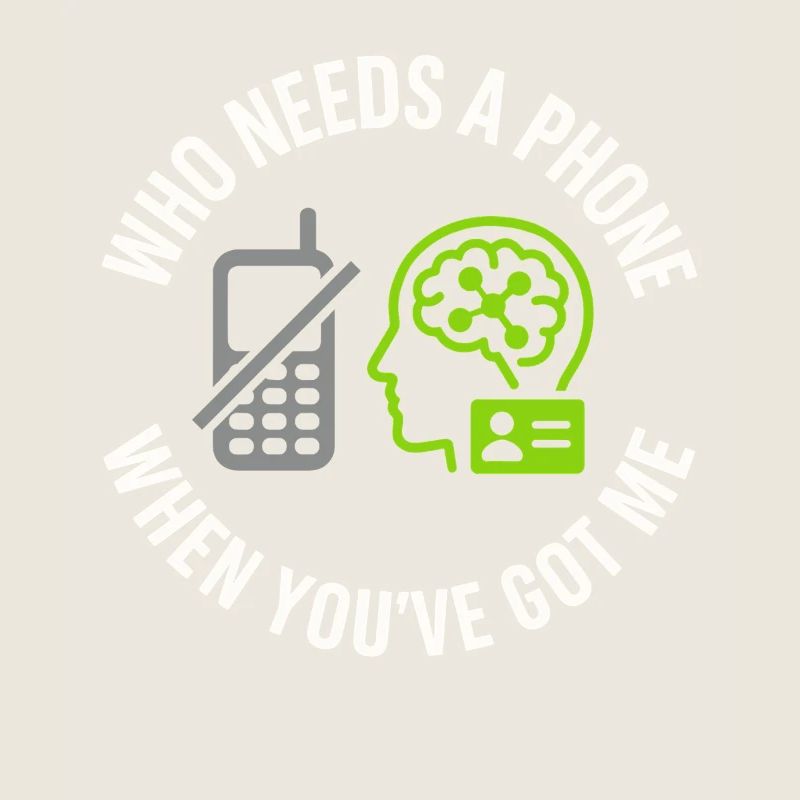 Memory Athlete Mnemonic Brain Training Mental