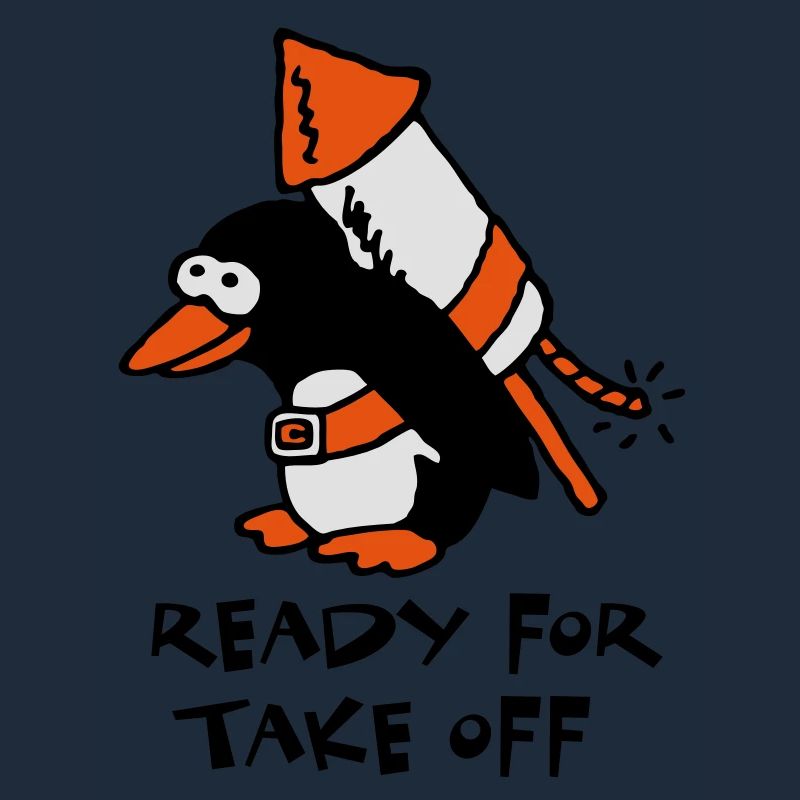 rocket_pinguin_c_3c