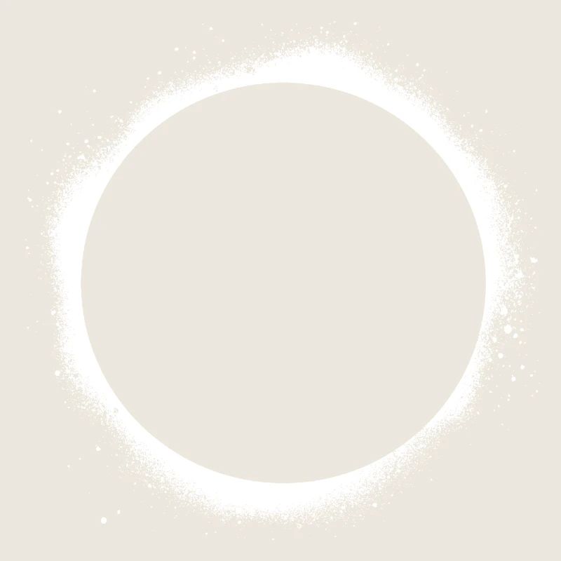 solar eclipse