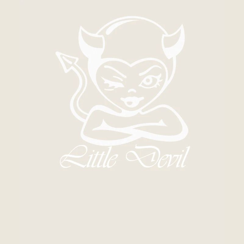 Little devil