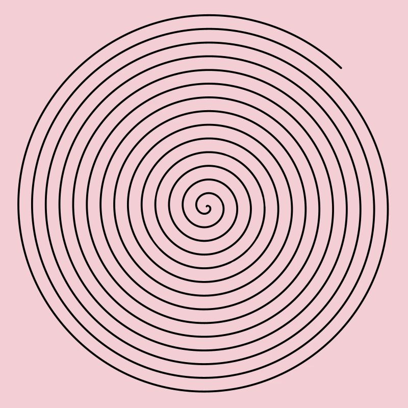 Spirale