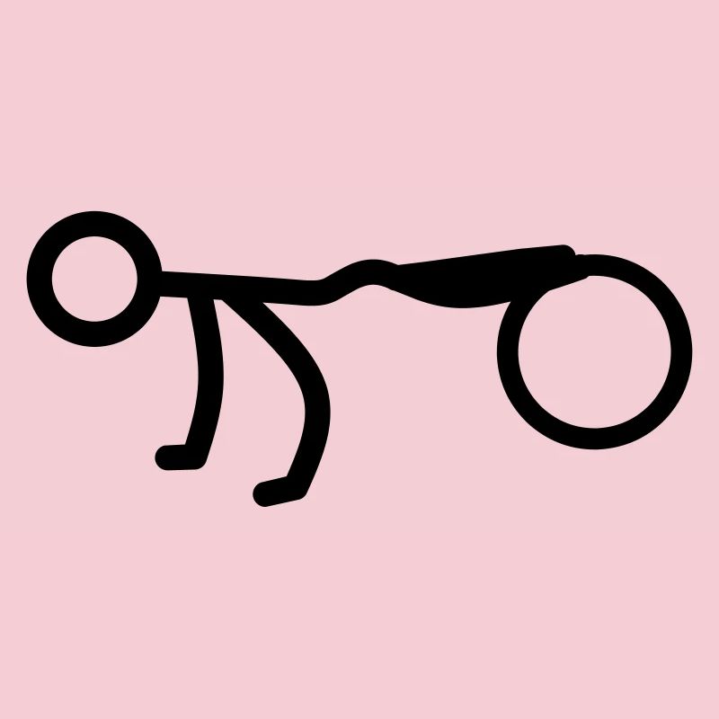 Fittbal
