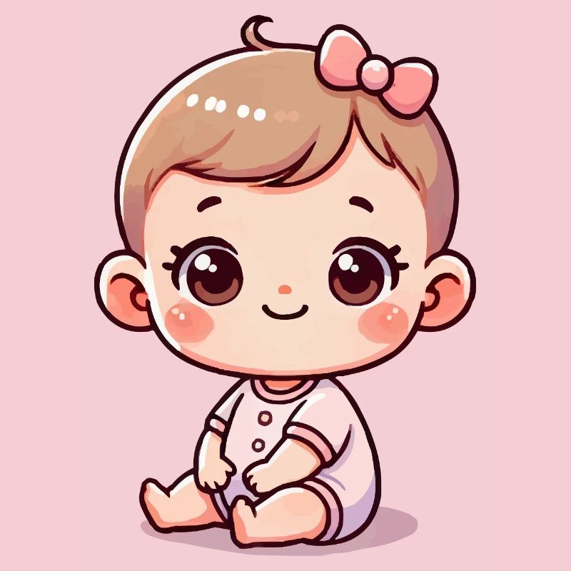 Bébé