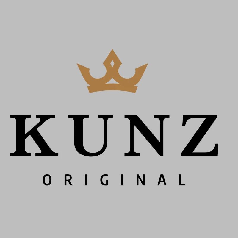 Kunz