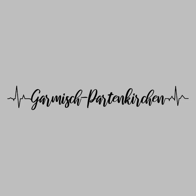 ECG Garmisch Partenkirchen