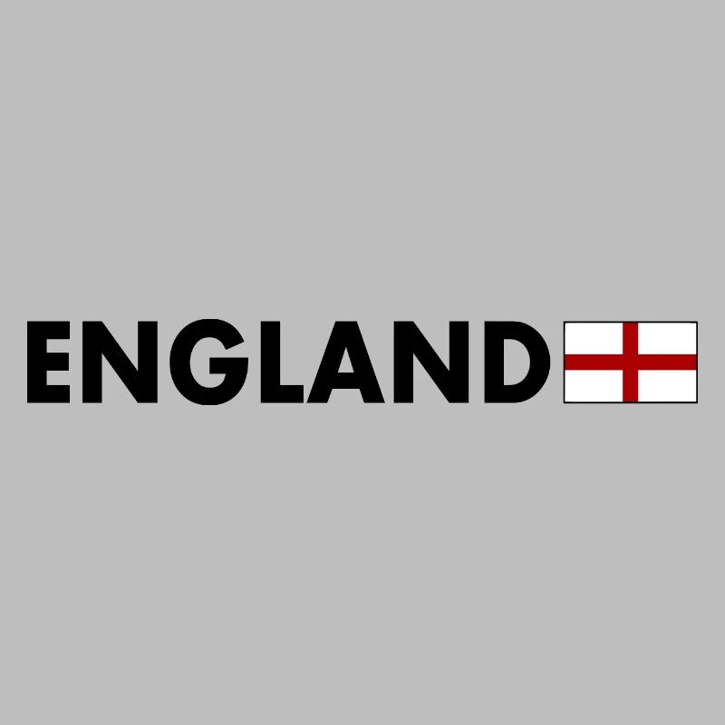 angleterre