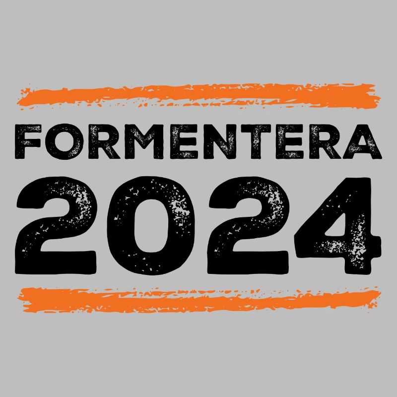 Devis Formentera 2024