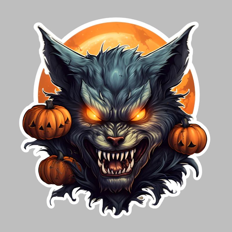 Werwolf