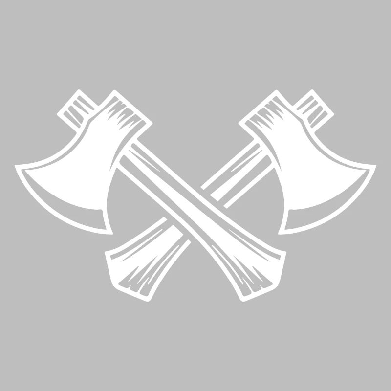 Axt Icon