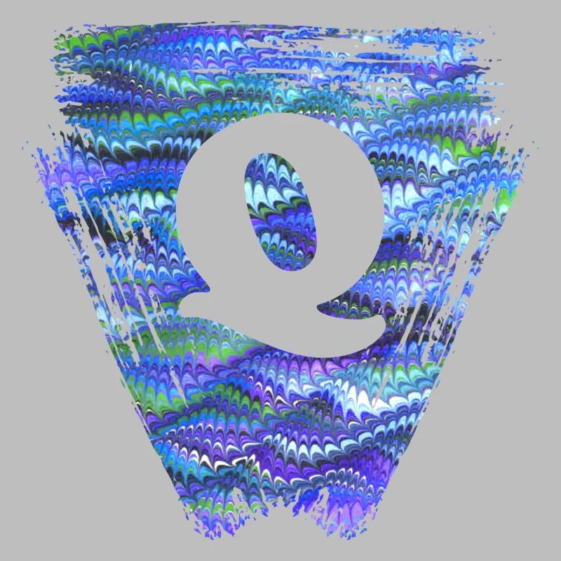 Triangle E 103 Q