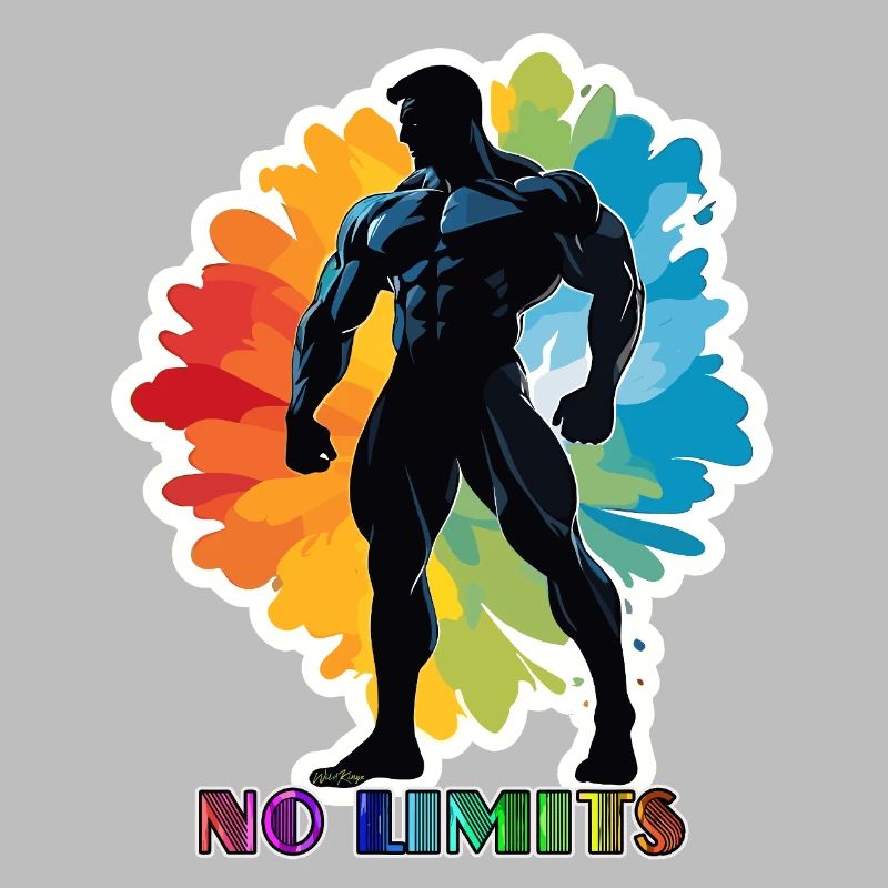 No Limits