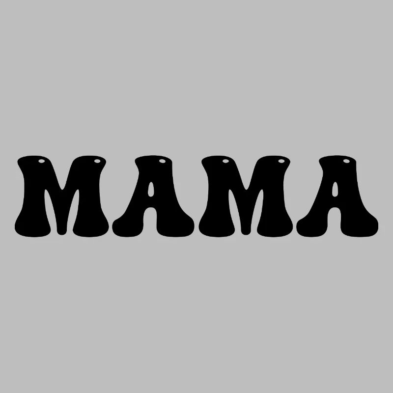 Mama - Beste Mama