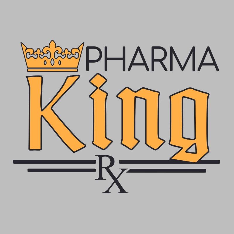 Pharmacy | Pharma King