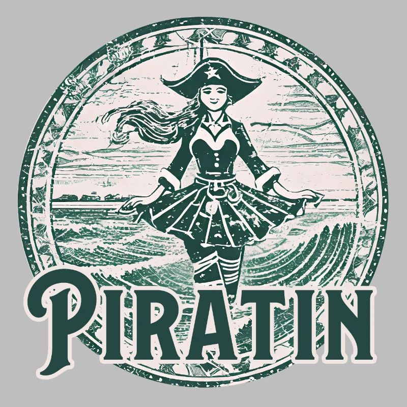 Piratin