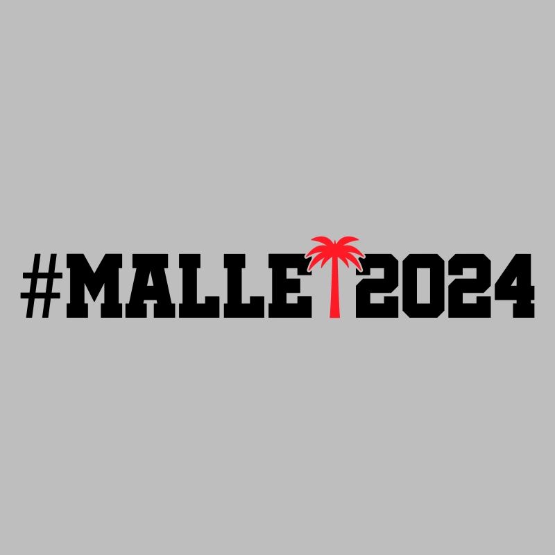 Malle 2024