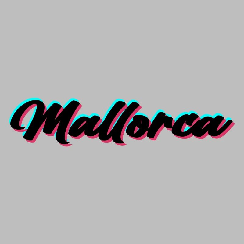 Majorca