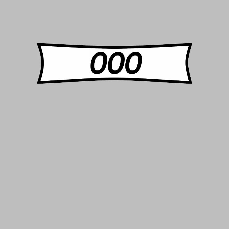 Panzerknacker Nummer 000