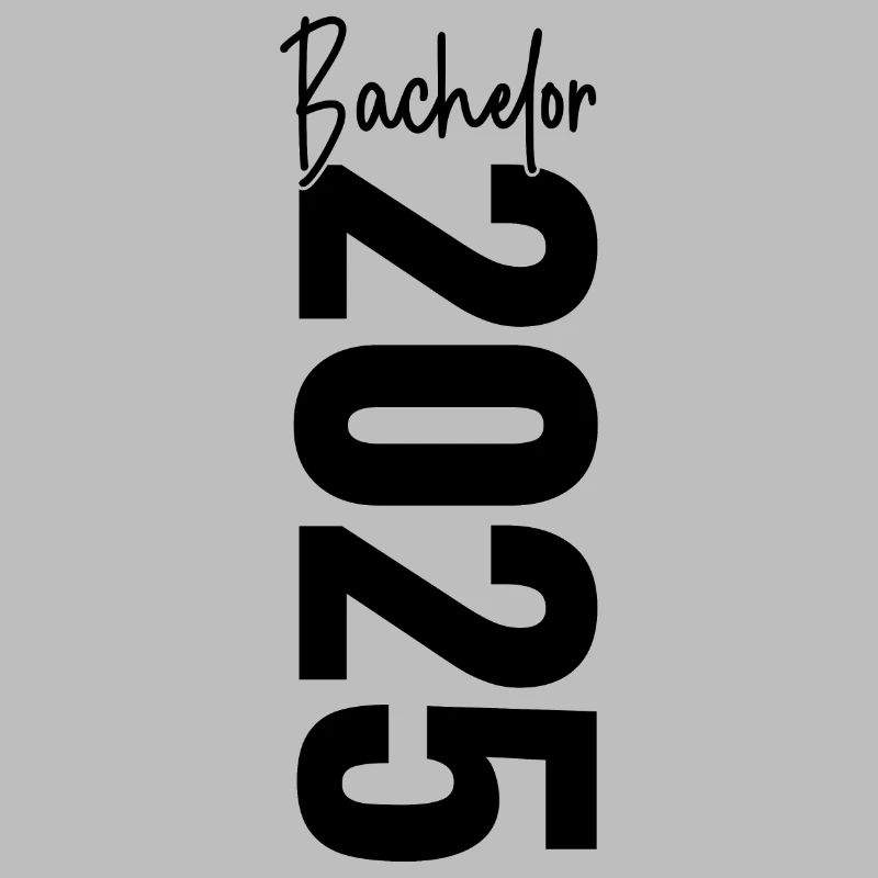 Bachelor 2025