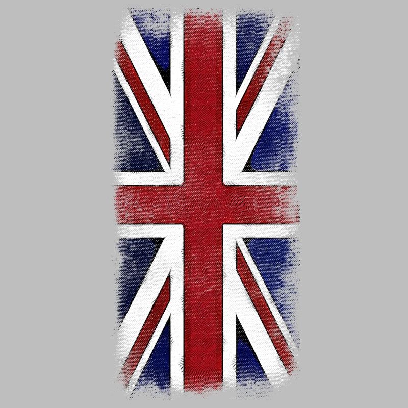 union jack