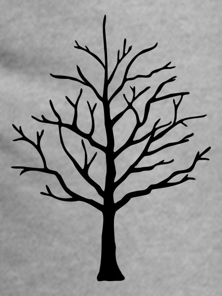 Baum