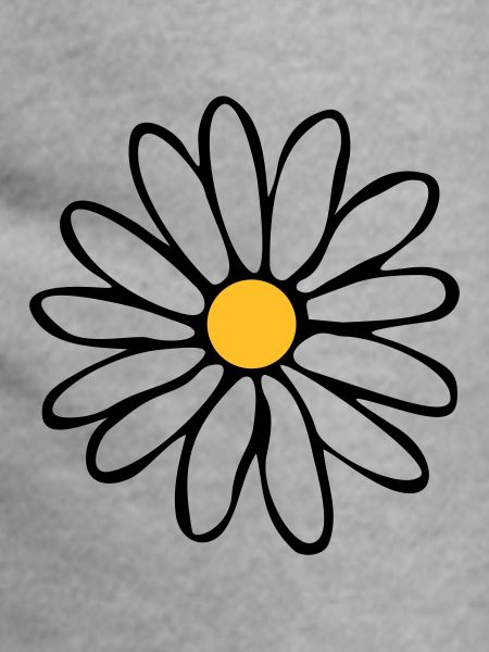 Margeriten