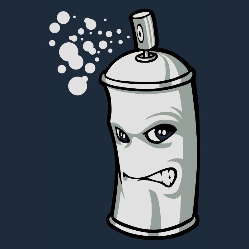 Spray flex