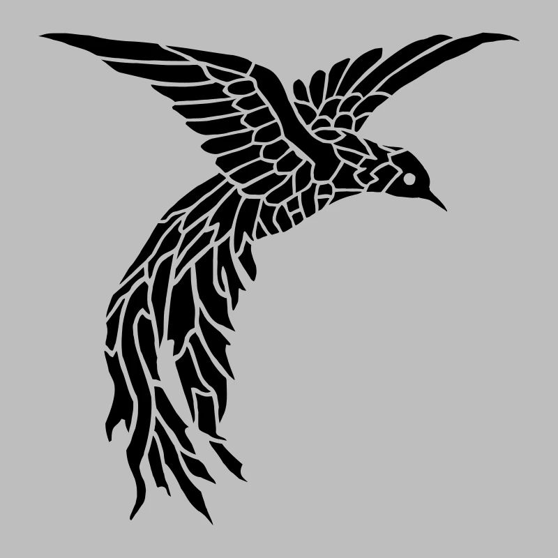 Oiseau