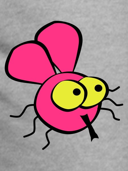Fliege