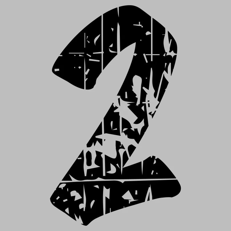 2
