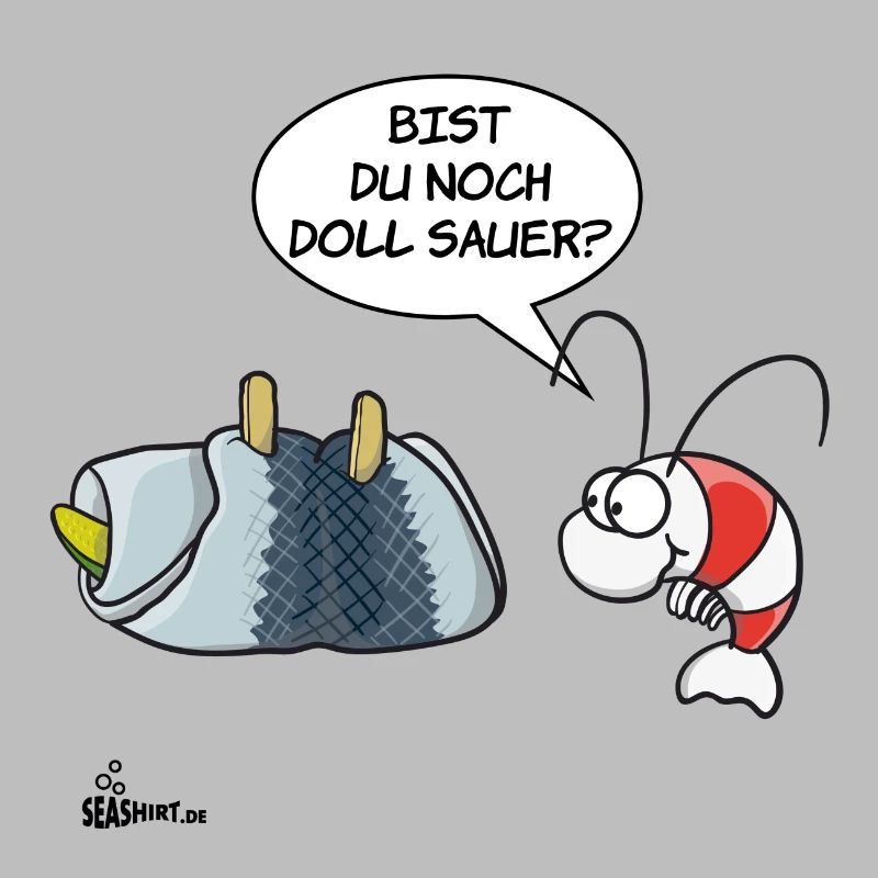 Rollmops