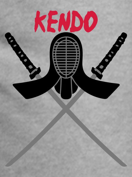 KENDO