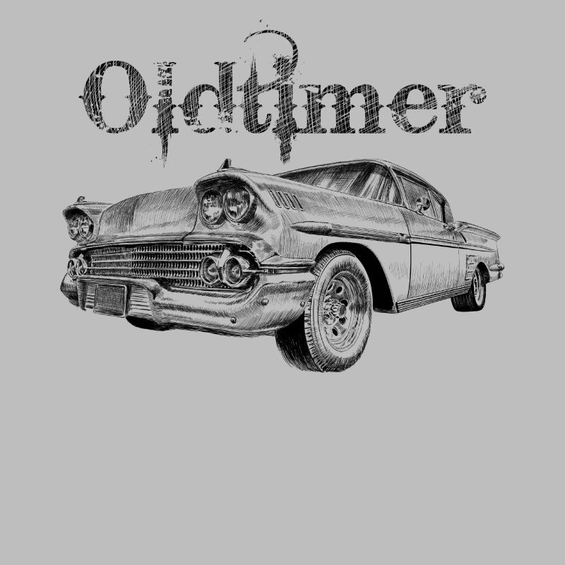 Oldtimer