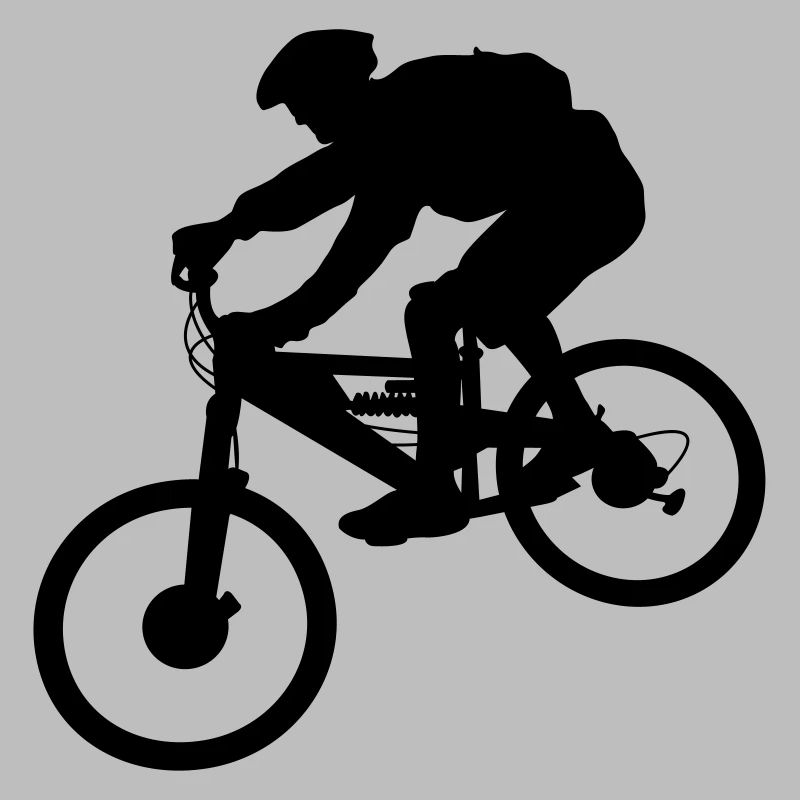 Biker