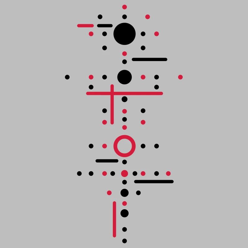 Points et lignes