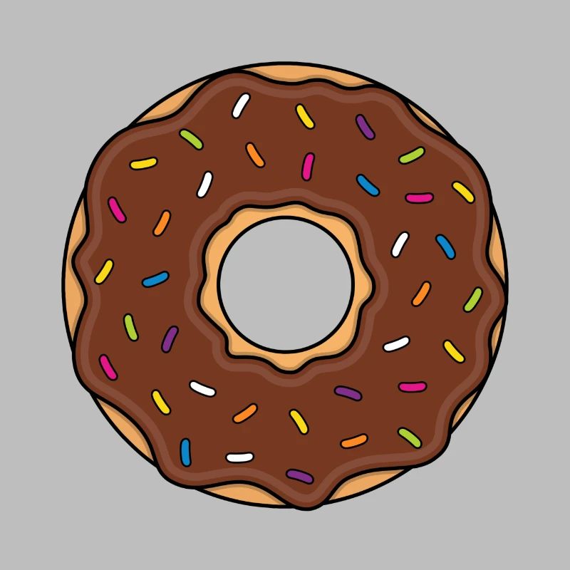 Doughnut