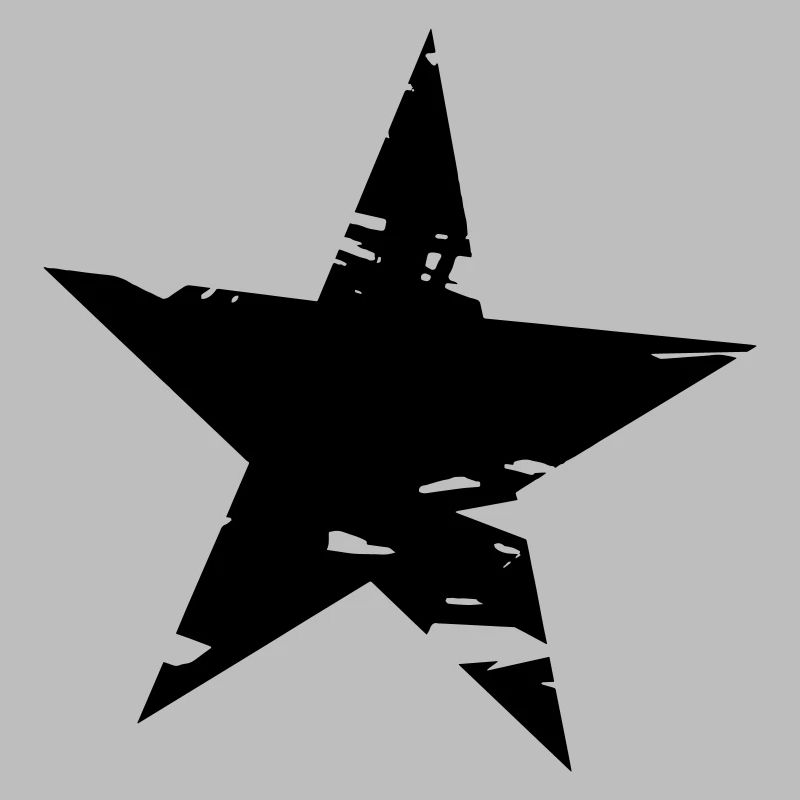Stern