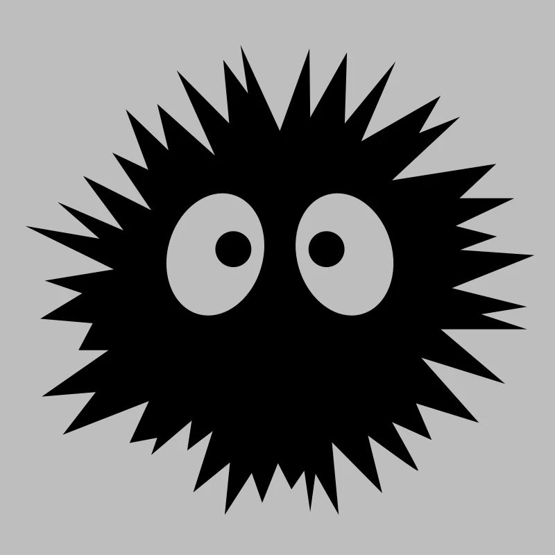 Wusel Explosion