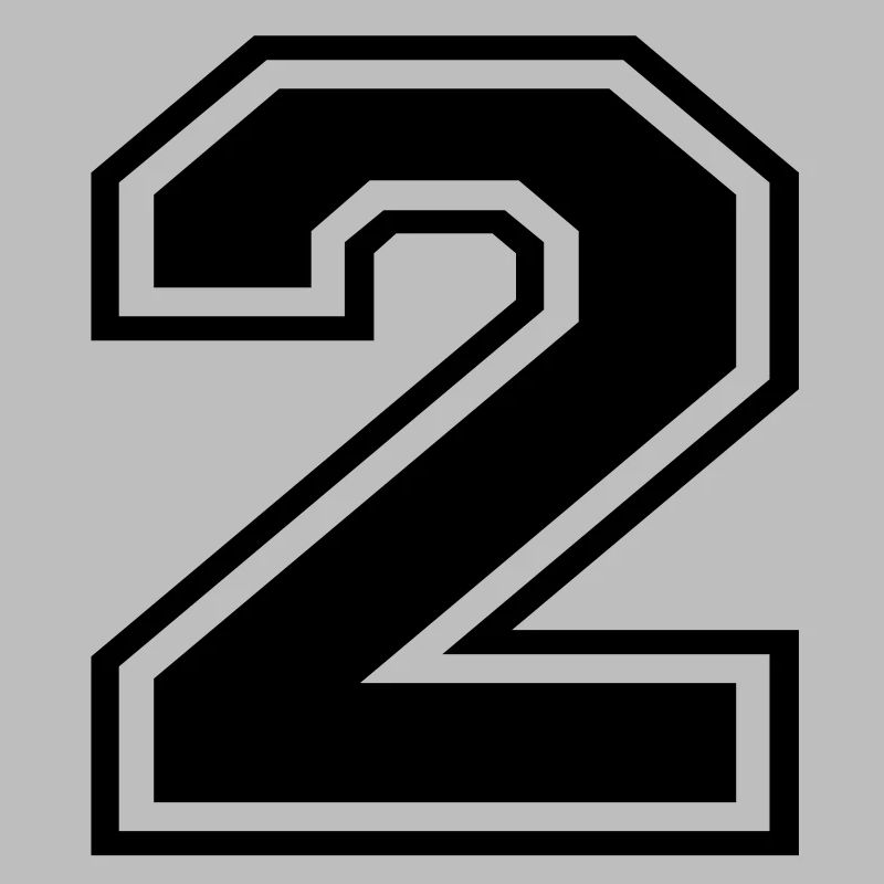 2