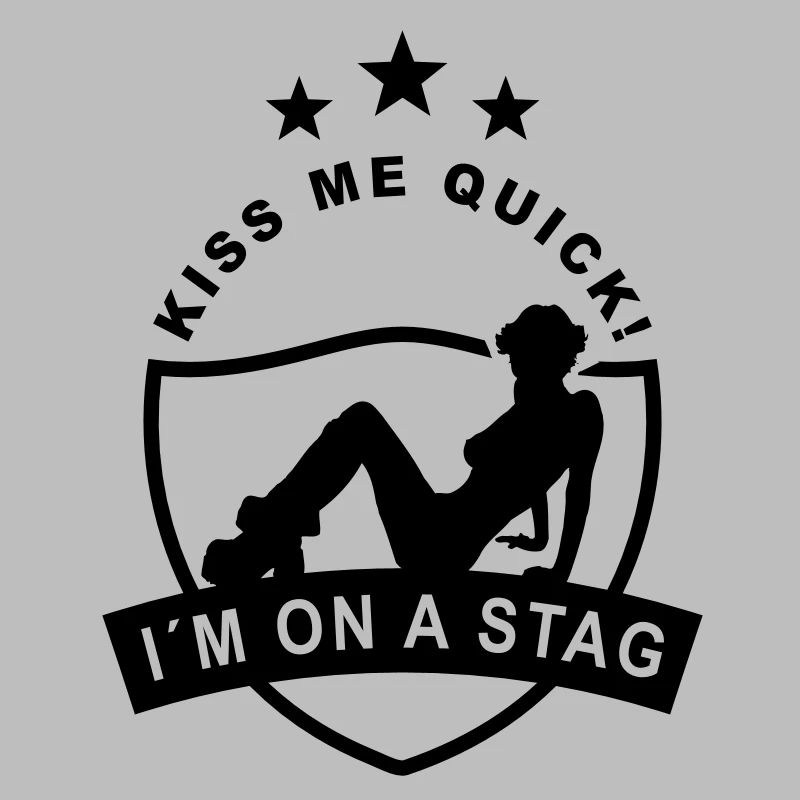 stag_night