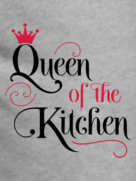 Kochen