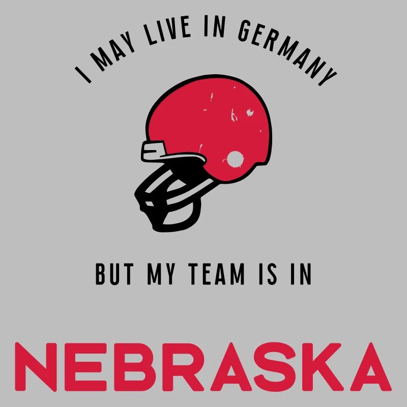 Nebraska