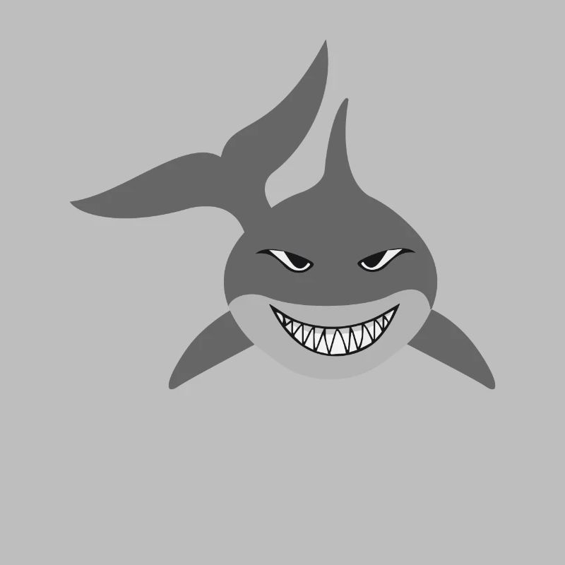 Requins